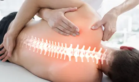 How to Become a Chiropractor - 9 Efficient Recommendations