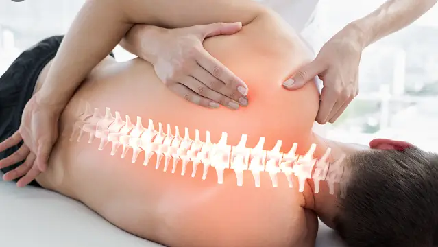 How to Become a Chiropractor - 9 Efficient Recommendations