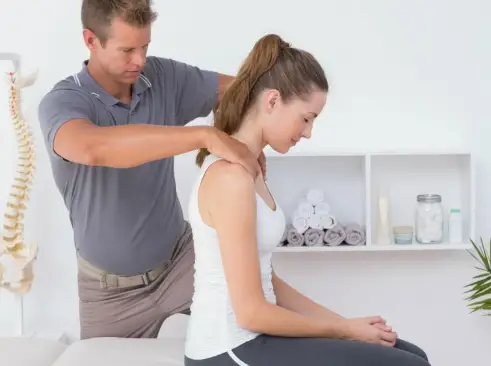How to Become a Chiropractor - 9 Efficient Recommendations