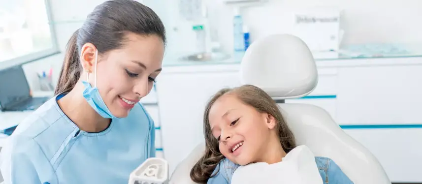 How to Become a Dentist in 2022 - Best Guide