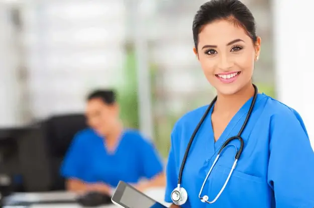 How Long Does It Take to Become a Nurse Practitioner - Best Guide 2022