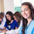How Long Does It Take to Become a Nurse Practitioner - Best Guide 2022
