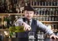 How to Become a Bartender in 2022 - 7 Efficient Steps