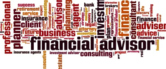 What are the Features of an Independent Financial Advisor?