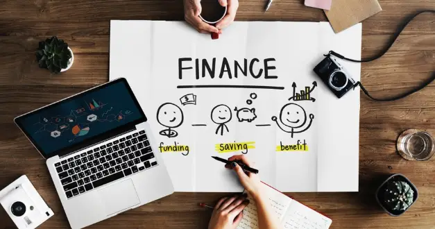 How to Become a Financial Advisor - Top Benefits 2022