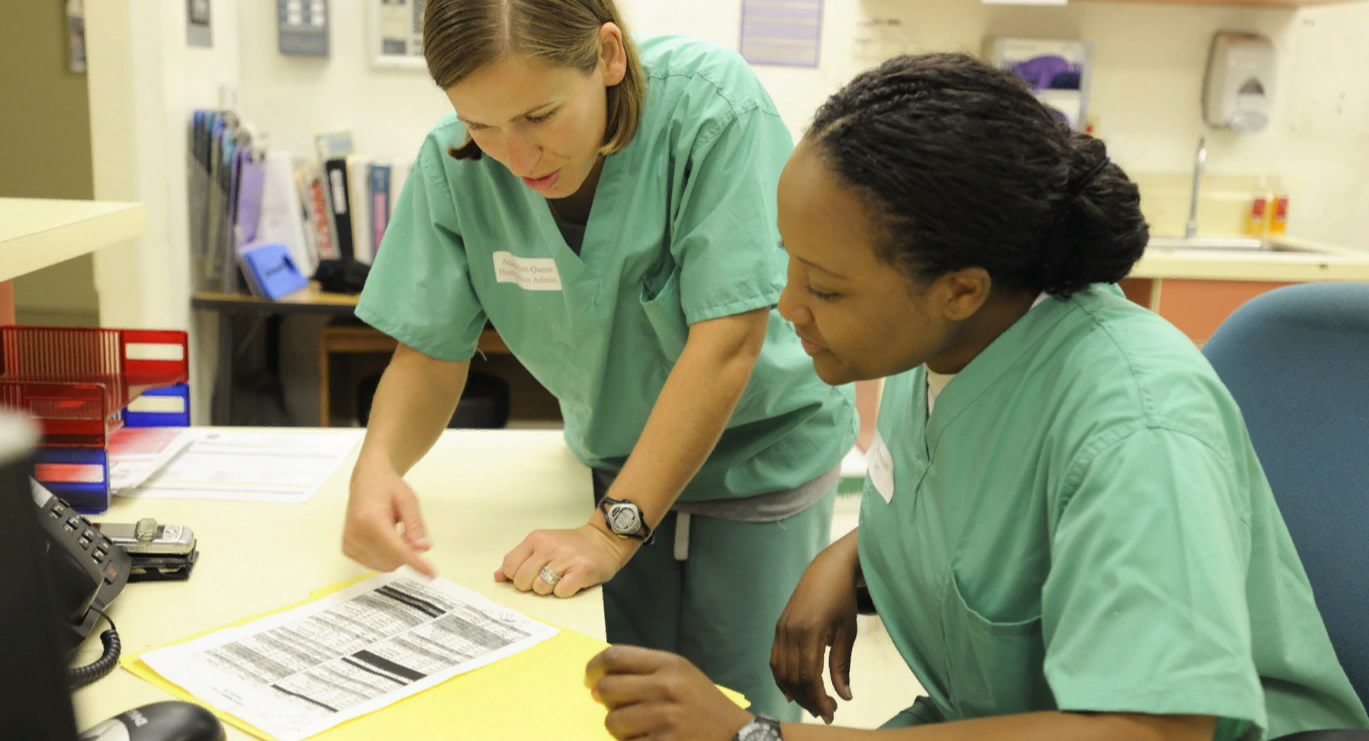 how to become a medical assistant