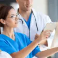 Learn How to Become a Medical Assistant - 7 Best Tips