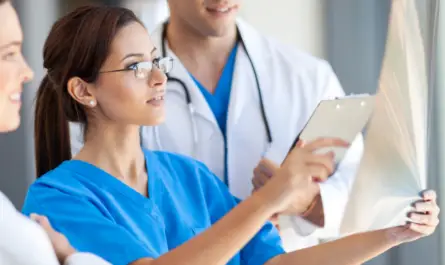 Learn How to Become a Medical Assistant - 7 Best Tips