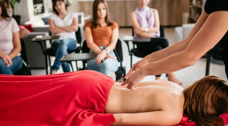 How Much Does Massage Therapy Schools Cost 2023 – Guide For You