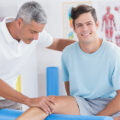 How To Become A Physical Therapist in 2022 - Best Review