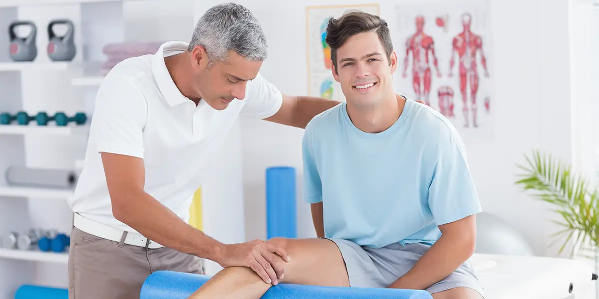 How To Become A Physical Therapist in 2022 - Best Review