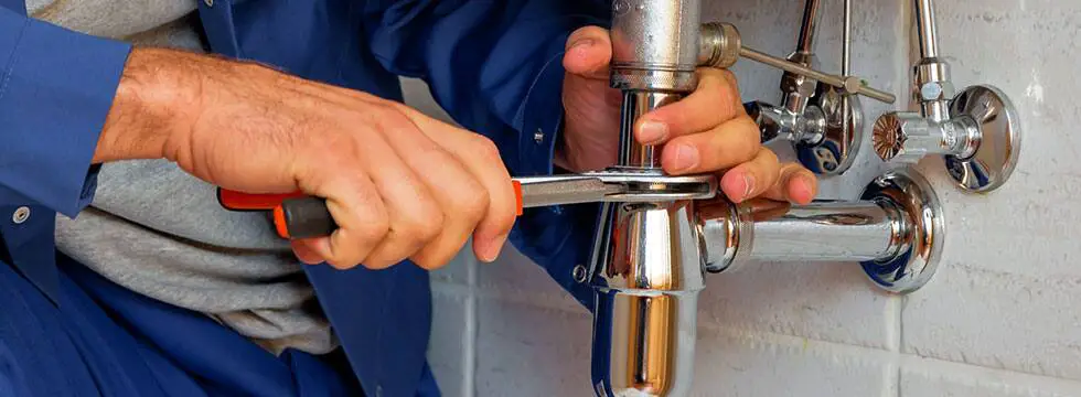 how long does it take to become a plumber