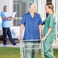 How To Become A CNA - Useful Review 2022
