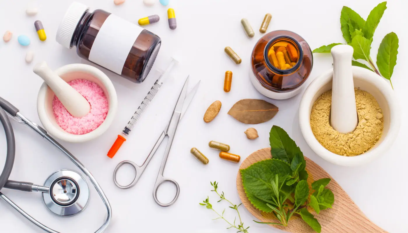 How To Become Naturopathic Doctor - Useful Tips 2022