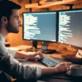 How to become a senior software engineer