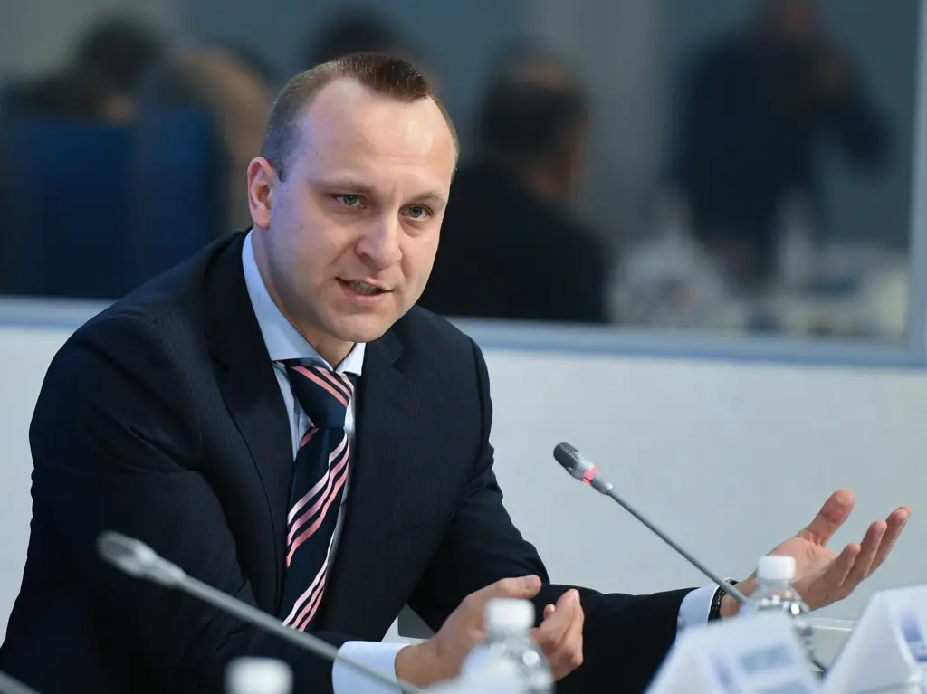 How to a sports lawyer Choose Your Path