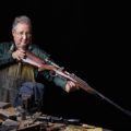 how to become a gunsmith: important steps to the profession