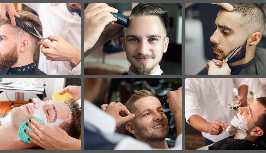 How to Become a Barber in 2023 – A Comprehensive Guide
