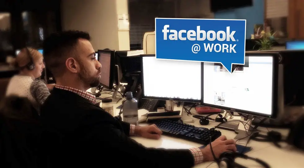 facebook at work MrQT2qs