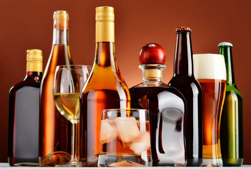 liquor law blog header final scaled 15